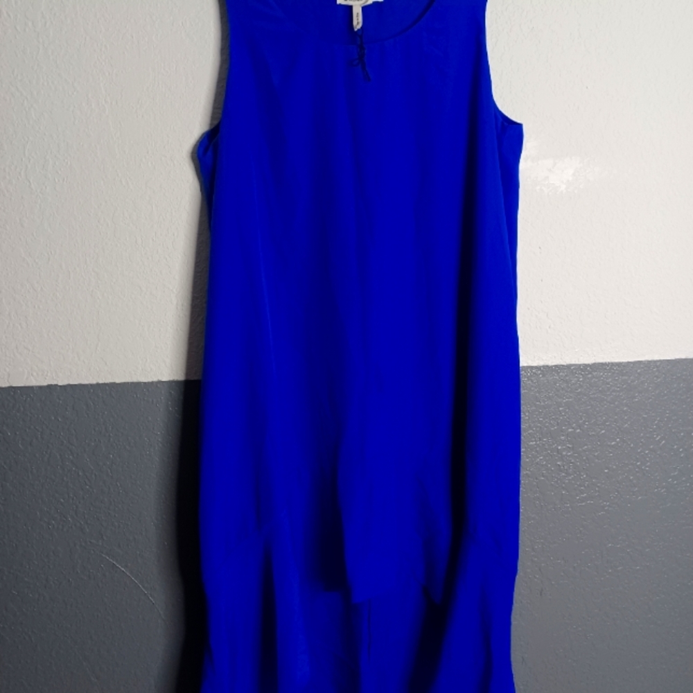 Nice dress